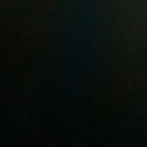 Meet your Posher, Abbey